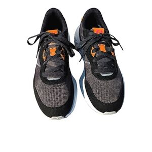 COLE HAAN ZEROGRAND ALL DAY RUNNER ATHLETIC SHOES Sz 6.5 / EU 37